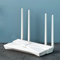 家用 便捷 无线路由器