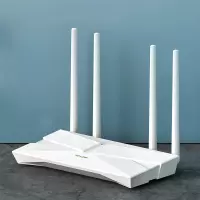家用 便捷 无线路由器