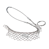 卓引特 单耳带肩捆扎式电缆网套 CGL0805