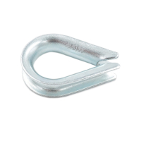 卓引特 套环 TH-17