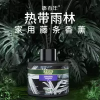苏宁极物香氛礼盒香薰蜡烛卧室散香器生日礼物新年礼物