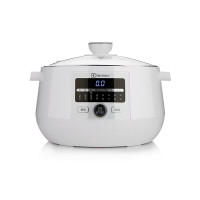 伊莱克斯 微电脑隔水电炖锅EGSC-2110