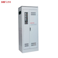 EAST/易事特 SBW-150KVA 大功率全自动补偿式电力稳压电源