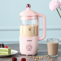 创维(Skyworth)-P305-豆浆机