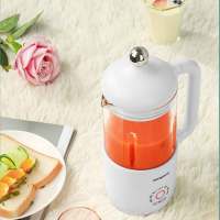 创维(Skyworth)-P304-豆浆机