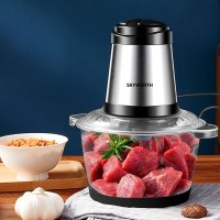 创维-P407-绞肉机