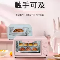 创维-K212-烤箱