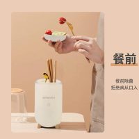 创维(Skyworth)-ZTD-X9A-筷子消毒机