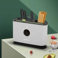 创维(Skyworth)-ZTD-X10A-菜板刀具消毒机