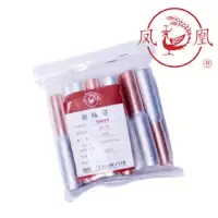 凤凰(Phenix) 铜铝连接管 GTL-240-酸洗