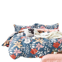 芳恩(faunen)FN-Z8008活性AB版四件套