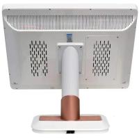 和音元视 点歌系统 NOTE V2.0