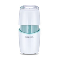 康佳(KONKA) KJ-F263A 研磨机