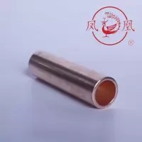 凤凰(Phenix) 铜连接管 GT-1-16-酸洗