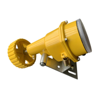 强人(STRONGMAN) 数显打滑开关 HQSN-QS01