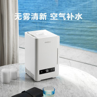 SOLEUSAIR 加湿器 AHU-300N1