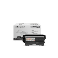 联想 原装耗材LJ2600D 高容