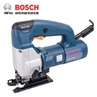 博世曲线锯GST85PBE RIGI