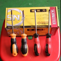 钢利达 施耐特螺丝刀 yz