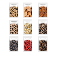 藤山(TS) 干货礼盒1215g