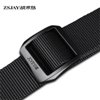 3543常服外腰带 单位:条