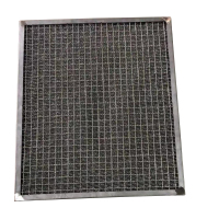 不锈钢油烟机滤网油烟过滤器2980*650