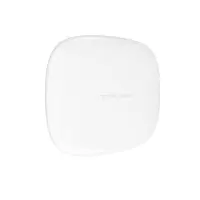TP-LINK 300M无线吸顶式AP TL-AP306C-PoE 1套
