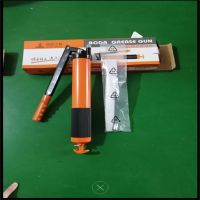 钢利达 博达精品高压黄油枪 yz