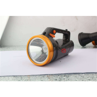 钢利达 TZ7801强光锂电探照灯 yz