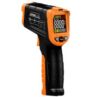 胜利仪器(VICTOR)VC304C测温枪 RIGI