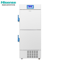 海信(Hisense) 医用超低温-86℃冰箱医疗柜 HD-40L350