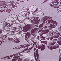 康亭 至尊冰麻水洗软席 KT-M718