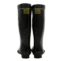 双安 工矿靴高筒 BX002(36cm)