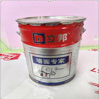 立邦(NipponPaint) 立邦无机专用底涂QA278 18L/桶