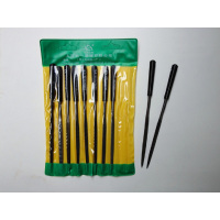 什锦锉刀套装 RIGI