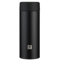 双立人 ZW-BP118 Enjoy系列 保温杯