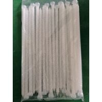 复材易购-静态混合管