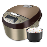 格兰仕(Galanz) 智能电饭煲 F01TQ