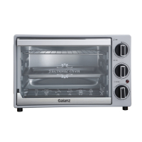 格兰仕(Galanz) 大容量烤箱32L TQD2-32H