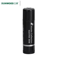 三木(SUNWOOD) ACR固体胶 MC98-21 21g 单支装