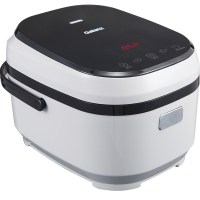 格兰仕(Galanz) 高端IH智能电饭煲 FIH01TQ