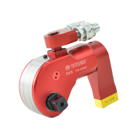 WREN S系列驱动液压扳手 S45