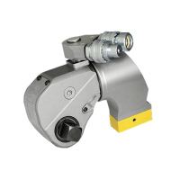 WREN IBT系列驱动液压扳手 25IBT