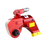 WREN MXTA系列驱动液压扳手 25MXTA