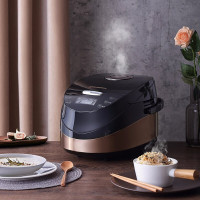 西屋Westinghouse-多功能电饭煲-WRC-0212A