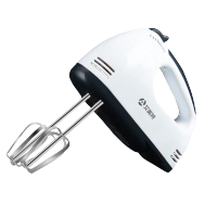 艾美特(Airmate)打蛋/搅拌机 CL0102