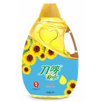 十月稻田春节福利套装一