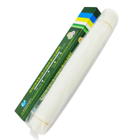 优玛仕(U-MACH) 4.8mm 装订铆管