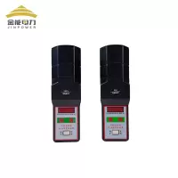 金能电力(JINNENG ELECTRICITY) 手握式工频发生器 JN-GF-I-35KV