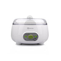 伊莱克斯(ELECTROLUX) True-love 酸奶机1L EGYM010